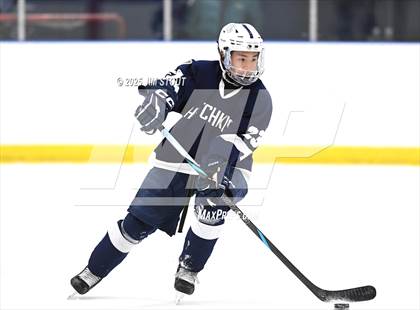 Thumbnail 1 in Frederick Gunn @ Hotchkiss photogallery.