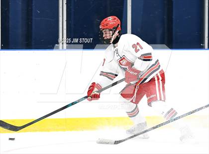 Thumbnail 1 in Frederick Gunn @ Hotchkiss photogallery.