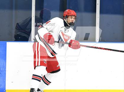 Thumbnail 3 in Frederick Gunn @ Hotchkiss photogallery.