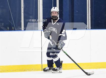 Thumbnail 3 in Frederick Gunn @ Hotchkiss photogallery.