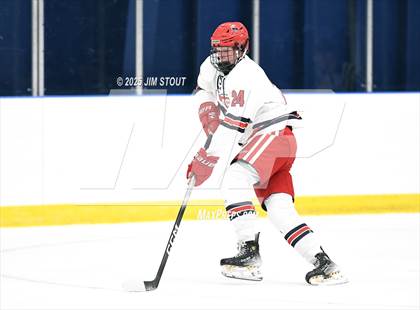 Thumbnail 1 in Frederick Gunn @ Hotchkiss photogallery.