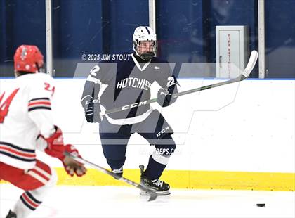 Thumbnail 3 in Frederick Gunn @ Hotchkiss photogallery.