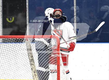 Thumbnail 1 in Frederick Gunn @ Hotchkiss photogallery.