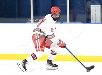 Thumbnail 1 in Frederick Gunn @ Hotchkiss photogallery.