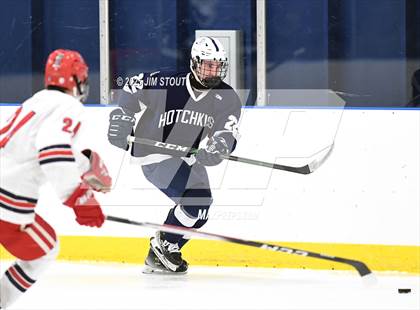 Thumbnail 1 in Frederick Gunn @ Hotchkiss photogallery.