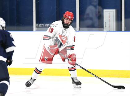 Thumbnail 1 in Frederick Gunn @ Hotchkiss photogallery.