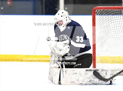 Thumbnail 1 in Frederick Gunn @ Hotchkiss photogallery.