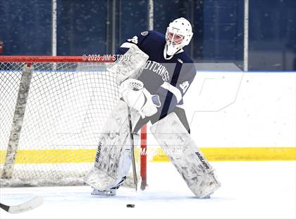 Thumbnail 3 in Frederick Gunn @ Hotchkiss photogallery.