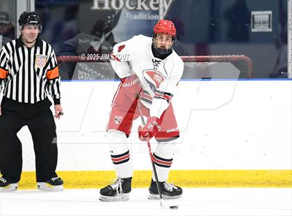 Thumbnail 1 in Frederick Gunn @ Hotchkiss photogallery.