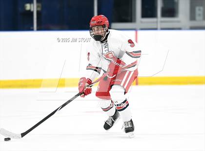 Thumbnail 2 in Frederick Gunn @ Hotchkiss photogallery.