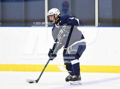 Thumbnail 1 in Frederick Gunn @ Hotchkiss photogallery.