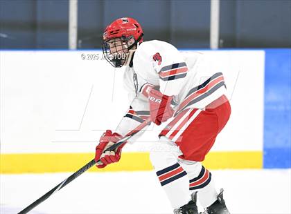 Thumbnail 1 in Frederick Gunn @ Hotchkiss photogallery.