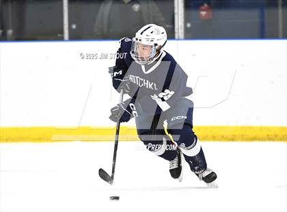 Thumbnail 1 in Frederick Gunn @ Hotchkiss photogallery.