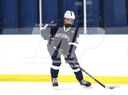 Thumbnail 3 in Frederick Gunn @ Hotchkiss photogallery.