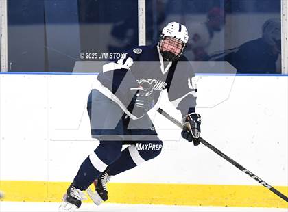 Thumbnail 1 in Frederick Gunn @ Hotchkiss photogallery.