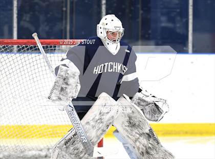 Thumbnail 1 in Frederick Gunn @ Hotchkiss photogallery.