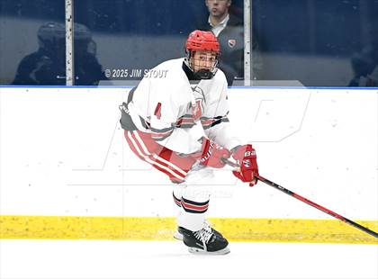 Thumbnail 1 in Frederick Gunn @ Hotchkiss photogallery.