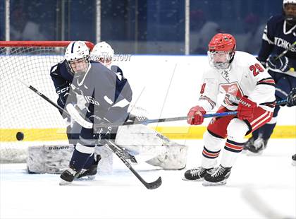 Thumbnail 1 in Frederick Gunn @ Hotchkiss photogallery.