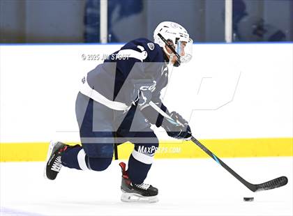 Thumbnail 1 in Frederick Gunn @ Hotchkiss photogallery.