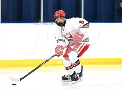 Thumbnail 1 in Frederick Gunn @ Hotchkiss photogallery.