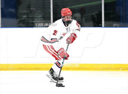 Thumbnail 3 in Frederick Gunn @ Hotchkiss photogallery.