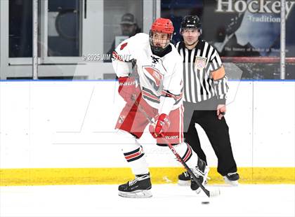 Thumbnail 2 in Frederick Gunn @ Hotchkiss photogallery.