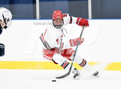 Thumbnail 3 in Frederick Gunn @ Hotchkiss photogallery.