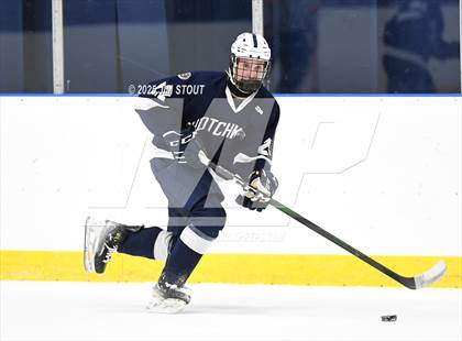 Thumbnail 2 in Frederick Gunn @ Hotchkiss photogallery.