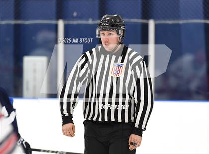 Thumbnail 2 in Frederick Gunn @ Hotchkiss photogallery.