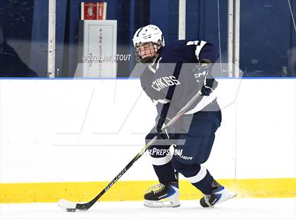 Thumbnail 3 in Frederick Gunn @ Hotchkiss photogallery.