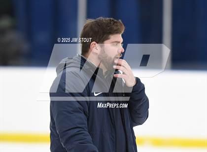 Thumbnail 2 in Frederick Gunn @ Hotchkiss photogallery.