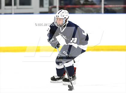 Thumbnail 1 in Frederick Gunn @ Hotchkiss photogallery.