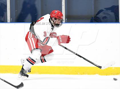 Thumbnail 3 in Frederick Gunn @ Hotchkiss photogallery.