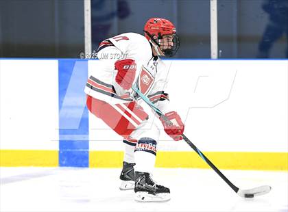 Thumbnail 1 in Frederick Gunn @ Hotchkiss photogallery.