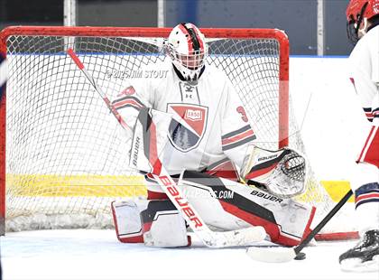 Thumbnail 2 in Frederick Gunn @ Hotchkiss photogallery.