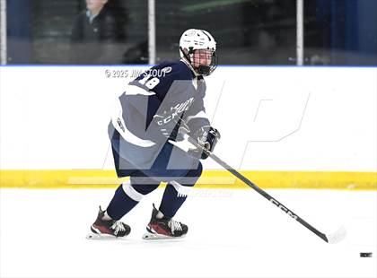 Thumbnail 3 in Frederick Gunn @ Hotchkiss photogallery.