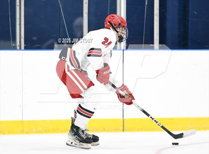 Thumbnail 3 in Frederick Gunn @ Hotchkiss photogallery.