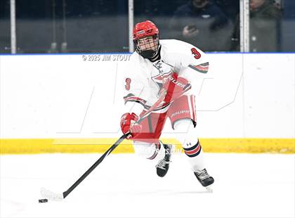 Thumbnail 1 in Frederick Gunn @ Hotchkiss photogallery.