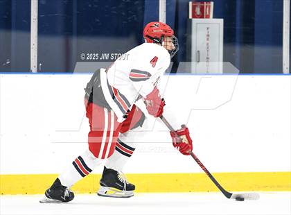 Thumbnail 3 in Frederick Gunn @ Hotchkiss photogallery.