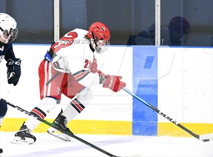 Thumbnail 1 in Frederick Gunn @ Hotchkiss photogallery.