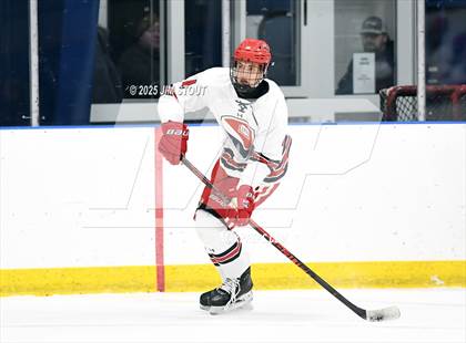 Thumbnail 3 in Frederick Gunn @ Hotchkiss photogallery.