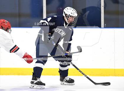 Thumbnail 1 in Frederick Gunn @ Hotchkiss photogallery.