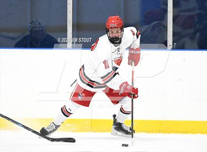 Thumbnail 2 in Frederick Gunn @ Hotchkiss photogallery.