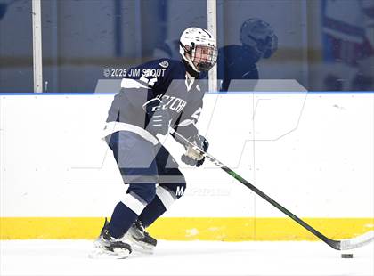 Thumbnail 1 in Frederick Gunn @ Hotchkiss photogallery.