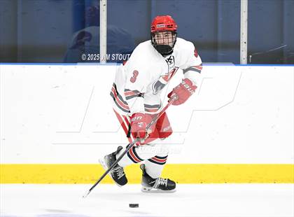 Thumbnail 1 in Frederick Gunn @ Hotchkiss photogallery.