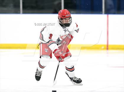 Thumbnail 1 in Frederick Gunn @ Hotchkiss photogallery.