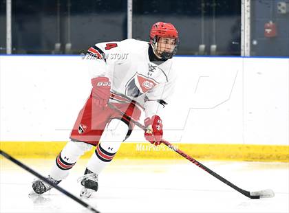 Thumbnail 1 in Frederick Gunn @ Hotchkiss photogallery.