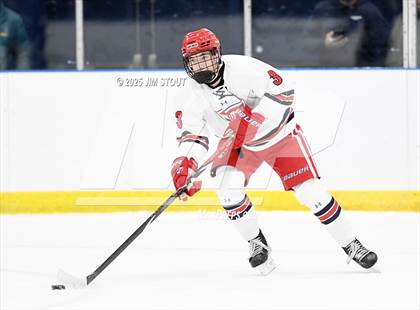 Thumbnail 2 in Frederick Gunn @ Hotchkiss photogallery.