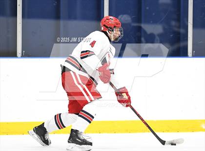 Thumbnail 3 in Frederick Gunn @ Hotchkiss photogallery.