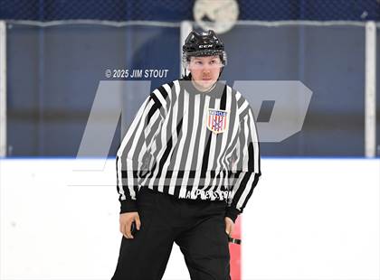 Thumbnail 1 in Frederick Gunn @ Hotchkiss photogallery.